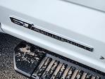 2026 Ford F-250 Crew Cab 4WD Pickup for sale #TEC45011 - photo 8