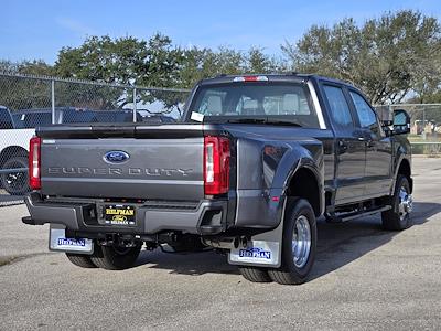 New 2026 Ford F-350 Crew Cab for sale #TEC47110 - photo 2