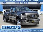 New 2026 Ford F-350 Crew Cab for sale #TEC47110 - photo 1