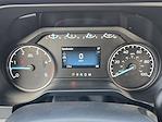 New 2026 Ford F-350 Crew Cab for sale #TEC47110 - photo 11