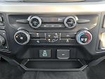 New 2026 Ford F-350 Crew Cab for sale #TEC47110 - photo 14