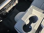 New 2026 Ford F-350 Crew Cab for sale #TEC47110 - photo 15