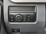 New 2026 Ford F-350 Crew Cab for sale #TEC47110 - photo 16