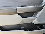 New 2026 Ford F-350 Crew Cab for sale #TEC47110 - photo 17
