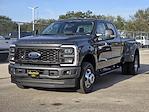 New 2026 Ford F-350 Crew Cab for sale #TEC47110 - photo 3