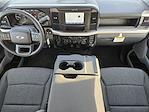 New 2026 Ford F-350 Crew Cab for sale #TEC47110 - photo 20