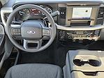 New 2026 Ford F-350 Crew Cab for sale #TEC47110 - photo 21