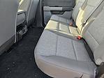 New 2026 Ford F-350 Crew Cab for sale #TEC47110 - photo 22