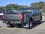 New 2026 Ford F-350 Crew Cab for sale #TEC47110 - photo 2