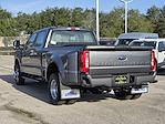 New 2026 Ford F-350 Crew Cab for sale #TEC47110 - photo 4