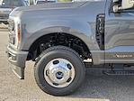 New 2026 Ford F-350 Crew Cab for sale #TEC47110 - photo 5