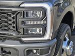 New 2026 Ford F-350 Crew Cab for sale #TEC47110 - photo 6