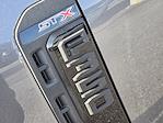 New 2026 Ford F-350 Crew Cab for sale #TEC47110 - photo 8