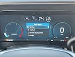 2026 Ford F-250 Crew Cab 4WD Pickup for sale #TEC49695 - photo 11