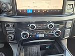 2026 Ford F-250 Crew Cab 4WD Pickup for sale #TEC49695 - photo 14