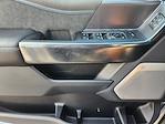 2026 Ford F-250 Crew Cab 4WD Pickup for sale #TEC49695 - photo 16