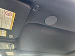 2026 Ford F-250 Crew Cab 4WD Pickup for sale #TEC49695 - photo 18