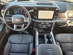 2026 Ford F-250 Crew Cab 4WD Pickup for sale #TEC49695 - photo 19