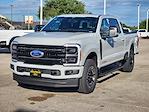 2026 Ford F-250 Crew Cab 4WD Pickup for sale #TEC49695 - photo 3