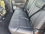 2026 Ford F-250 Crew Cab 4WD Pickup for sale #TEC49695 - photo 20