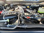 2026 Ford F-250 Crew Cab 4WD Pickup for sale #TEC49695 - photo 22