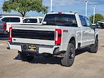 2026 Ford F-250 Crew Cab 4WD Pickup for sale #TEC49695 - photo 2