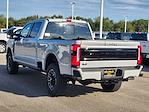 2026 Ford F-250 Crew Cab 4WD Pickup for sale #TEC49695 - photo 4