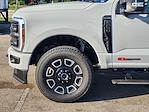 2026 Ford F-250 Crew Cab 4WD Pickup for sale #TEC49695 - photo 5