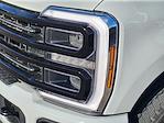 2026 Ford F-250 Crew Cab 4WD Pickup for sale #TEC49695 - photo 6