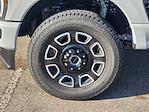 2026 Ford F-250 Crew Cab 4WD Pickup for sale #TEC49695 - photo 7
