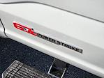 2026 Ford F-250 Crew Cab 4WD Pickup for sale #TEC49695 - photo 8