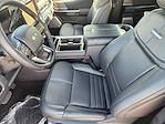 2026 Ford F-250 Crew Cab 4WD Pickup for sale #TEC49695 - photo 9
