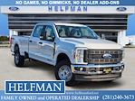 New 2026 Ford F-350 Crew Cab 4WD SRW Pickup for sale #TEC49913 - photo 1