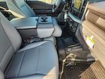 New 2026 Ford F-350 Crew Cab 4WD SRW Pickup for sale #TEC49913 - photo 10