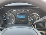 New 2026 Ford F-350 Crew Cab 4WD SRW Pickup for sale #TEC49913 - photo 11