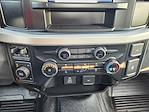 New 2026 Ford F-350 Crew Cab 4WD SRW Pickup for sale #TEC49913 - photo 14