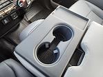 New 2026 Ford F-350 Crew Cab 4WD SRW Pickup for sale #TEC49913 - photo 15