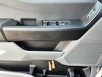 New 2026 Ford F-350 Crew Cab 4WD SRW Pickup for sale #TEC49913 - photo 16