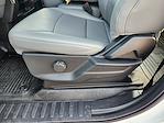 New 2026 Ford F-350 Crew Cab 4WD SRW Pickup for sale #TEC49913 - photo 17