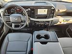 New 2026 Ford F-350 Crew Cab 4WD SRW Pickup for sale #TEC49913 - photo 19