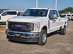 New 2026 Ford F-350 Crew Cab 4WD SRW Pickup for sale #TEC49913 - photo 3