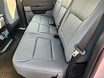 New 2026 Ford F-350 Crew Cab 4WD SRW Pickup for sale #TEC49913 - photo 20