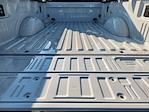 New 2026 Ford F-350 Crew Cab 4WD SRW Pickup for sale #TEC49913 - photo 21