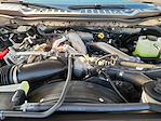 New 2026 Ford F-350 Crew Cab 4WD SRW Pickup for sale #TEC49913 - photo 22