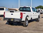 New 2026 Ford F-350 Crew Cab 4WD SRW Pickup for sale #TEC49913 - photo 2