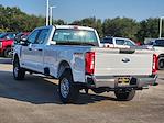 New 2026 Ford F-350 Crew Cab 4WD SRW Pickup for sale #TEC49913 - photo 4