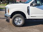 New 2026 Ford F-350 Crew Cab 4WD SRW Pickup for sale #TEC49913 - photo 5