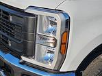 New 2026 Ford F-350 Crew Cab 4WD SRW Pickup for sale #TEC49913 - photo 6