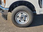 New 2026 Ford F-350 Crew Cab 4WD SRW Pickup for sale #TEC49913 - photo 7