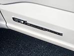 New 2026 Ford F-350 Crew Cab 4WD SRW Pickup for sale #TEC49913 - photo 8